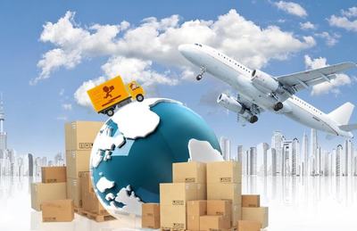 從追趕到超越,中國物流企業(yè)駛入"大航海"時代