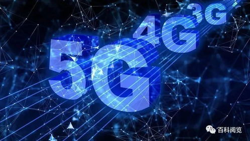 華為成長(zhǎng)系列三 任正非如何帶領(lǐng)華為抵抗住美國(guó)5輪瘋狂攻勢(shì),為什么任正非對(duì) 千手觀音 情有獨(dú)鐘