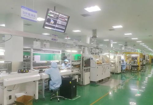 入選省級 深度融合試點(diǎn)