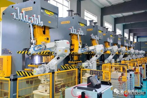 雅士林集成灶榮獲網易家居 消費者最喜愛的品牌