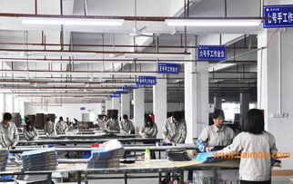 書(shū)刊畫(huà)冊(cè)印刷包裝印刷海報(bào)名片印刷印前設(shè)計(jì),書(shū)刊畫(huà)冊(cè)印刷包裝印刷海報(bào)名片印刷印前設(shè)計(jì)生產(chǎn)廠家,書(shū)刊畫(huà)冊(cè)印刷包裝印刷海報(bào)名片印刷印前設(shè)計(jì)價(jià)格