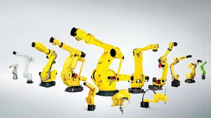 2021上海工博會(huì)|展位申請(qǐng)