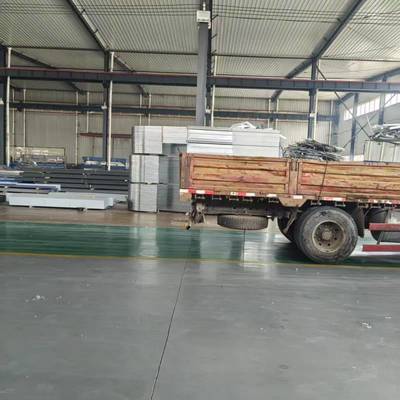 云南省德宏州消防排煙天窗自家工廠歡迎電聯(lián)2025價(jià)格一覽