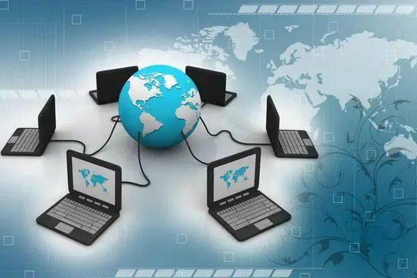 大數據時代,織牢個人信息安全保護網