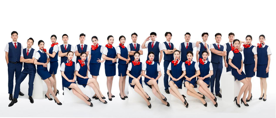 機電榮耀 我校在全國高等學校民航服務(wù)技能大賽中斬獲技術(shù)服務(wù)佳績