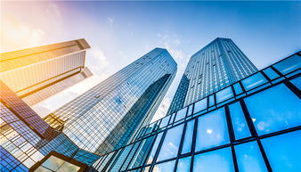 上海虹橋經濟技術開發區公司50%股權擬30.38億掛牌轉讓，聚焦技術開發領域