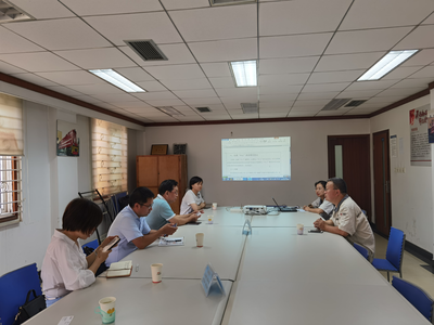 建設(shè)區(qū)域協(xié)同創(chuàng)新平臺(tái) 助力成德眉資同城化發(fā)展