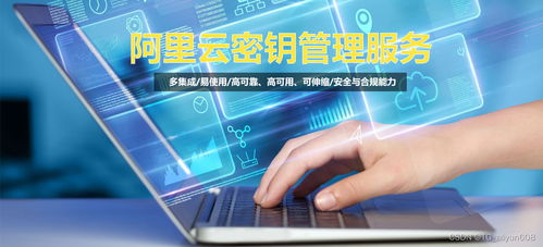 阿里云國際站 密鑰管理服務(wù)與創(chuàng)業(yè)孵化器管理服務(wù)的協(xié)同優(yōu)勢