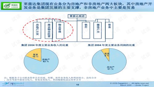 萊茵達(dá)集團(tuán)中期報告與創(chuàng)業(yè)孵化器管理服務(wù) 精品創(chuàng)業(yè)書模板分析