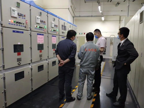 天鴻寶地物業(yè) 抓管理嚴(yán)防控，以安全生產(chǎn)促穩(wěn)定，為兩會(huì)奉獻(xiàn)堅(jiān)實(shí)服務(wù)力量