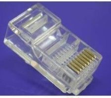 rj45水晶頭